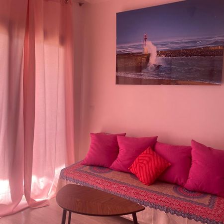 Apartamento Atico Con Terraza, Piscina Y Jacuzzi Villanueva de Río Segura Exterior foto